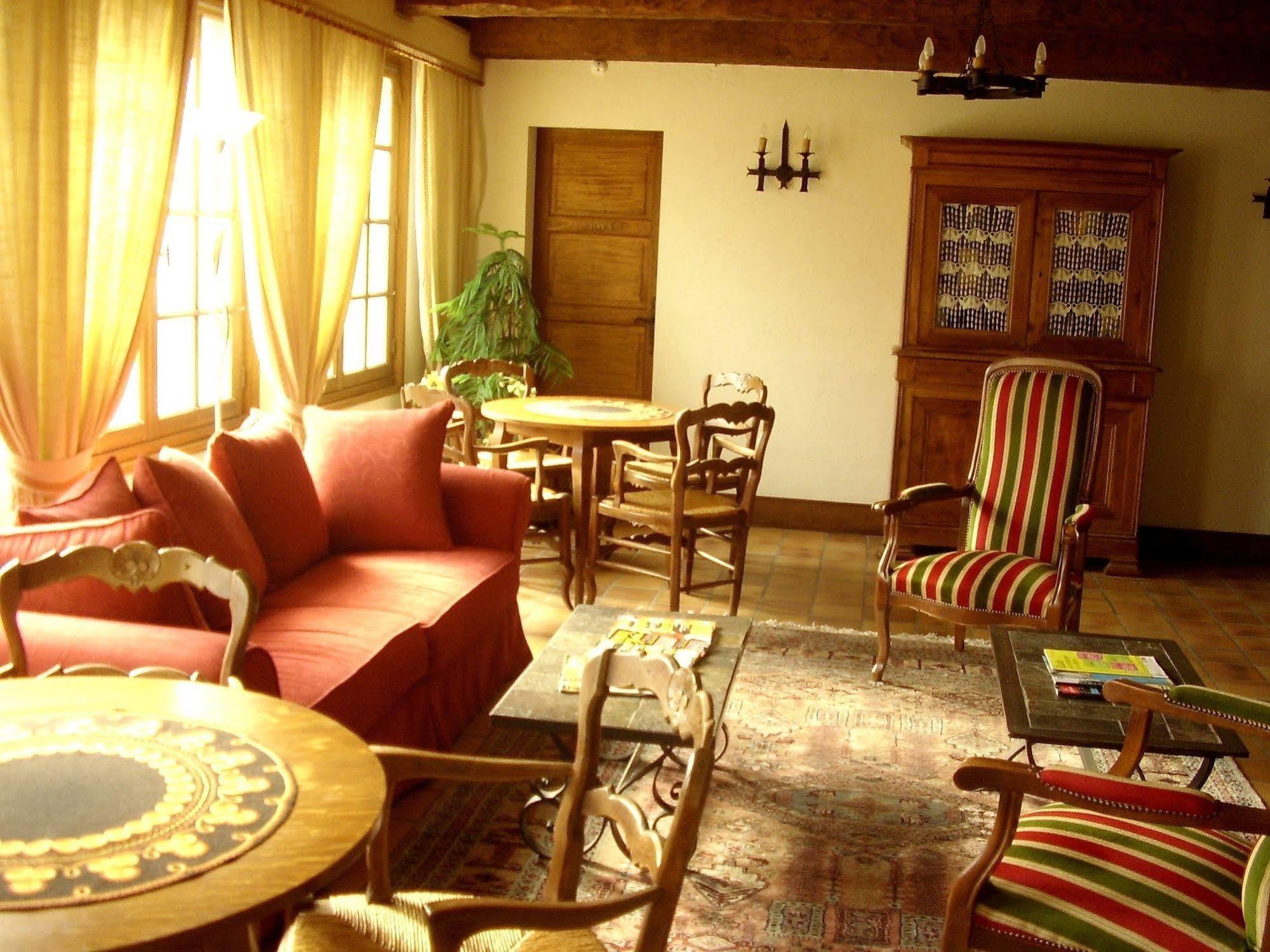 Maison Des Dunes Эрдевен Экстерьер фото